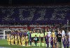 фотогалерея ACF Fiorentina - Страница 11 418637501983901