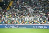 фотогалерея Udinese Calcio - Страница 2 A9a21a501985470