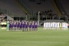 фотогалерея ACF Fiorentina - Страница 11 F9962a501983921
