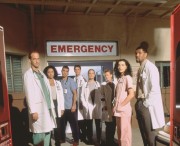 Скорая помощь / ER (сериал 1994 – 2009) 40392b502090056