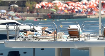 ImageBam image upload