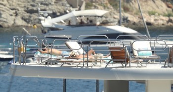 ImageBam image upload