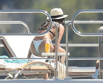 ImageBam image upload