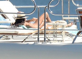 ImageBam image upload