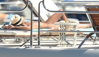 ImageBam image upload