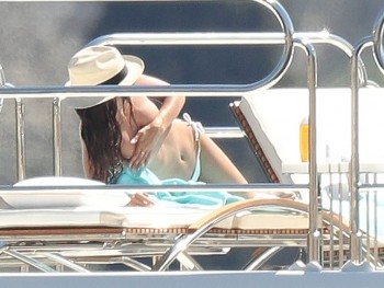 ImageBam image upload