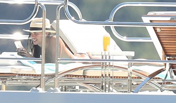 ImageBam image upload