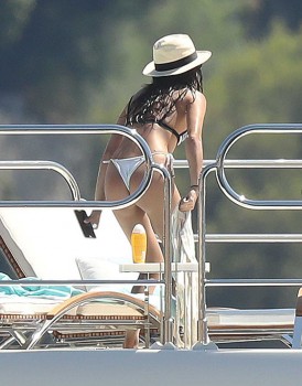 ImageBam image upload