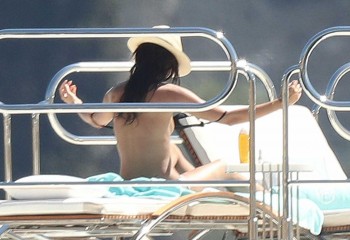 ImageBam image upload