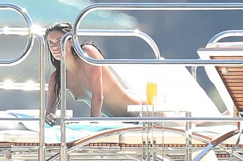 ImageBam image upload