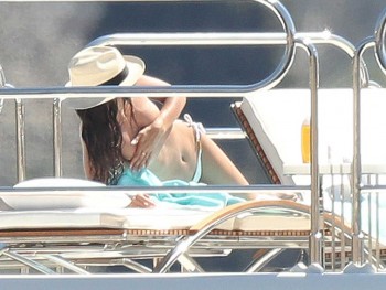 ImageBam image upload