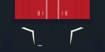 Equipaciones Clásicas 22dc72502151571