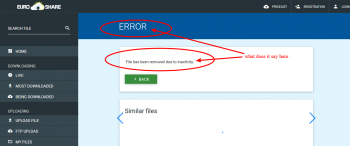 [Image: 2fe856502300978.jpg]