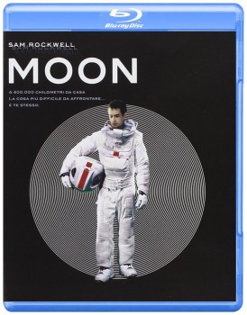 Moon (2009) BD-Untouched 1080p AVC DTS HD-AC3 iTA-ENG Moon (2009) BD-Untouched 1080p AVC DTS HD-AC3 iTA-ENG