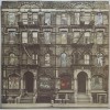 Led Zeppelin - Physical Graffiti (1975) (Vinyl, Double LP)