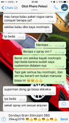 ImageBam image upload