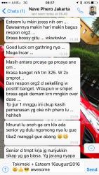 ImageBam image upload