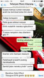 ImageBam image upload