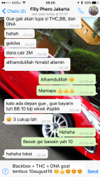 ImageBam image upload