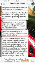 ImageBam image upload