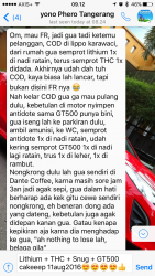 ImageBam image upload