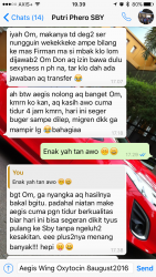 ImageBam image upload