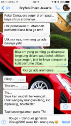 ImageBam image upload