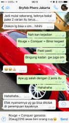 ImageBam image upload