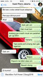 ImageBam image upload