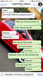 ImageBam image upload