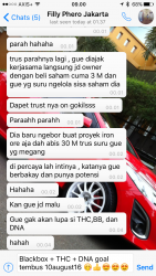 ImageBam image upload