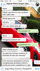 ImageBam image upload