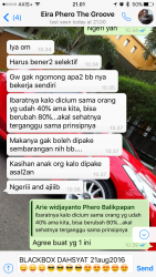 ImageBam image upload