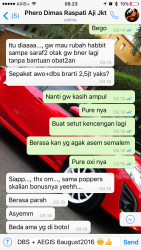 ImageBam image upload