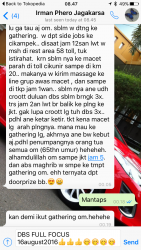 ImageBam image upload