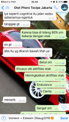 ImageBam image upload