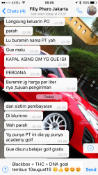 ImageBam image upload