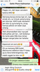 ImageBam image upload