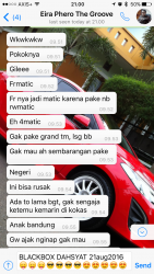 ImageBam image upload