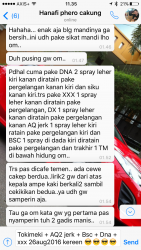 ImageBam image upload