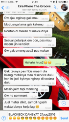 ImageBam image upload