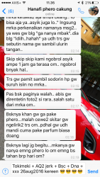 ImageBam image upload