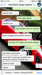 ImageBam image upload