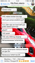 ImageBam image upload