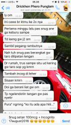 ImageBam image upload