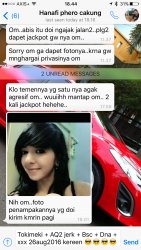 ImageBam image upload