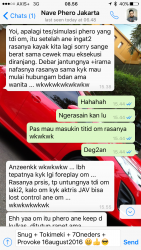 ImageBam image upload