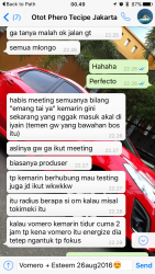 ImageBam image upload