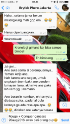 ImageBam image upload