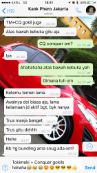 ImageBam image upload